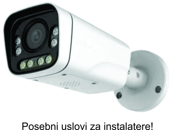 CAM-IP5MP-HAB75SA GMB kamera 5mp Motor Zoom 2.8-12mm-F1.6 Sony Starlight DUAL LED Full color POE MIC Sigurnosne kamere SOPING.RS 41 CAM-IP5MP-HAB75SA GMB kamera 5mp Motor Zoom 2.8-12mm-F1.6 Sony Starlight DUAL LED Full color POE MIC