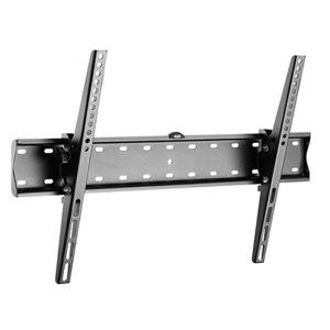 TV wall mount (tilt), Max. 40kg, 37”-70” - WM-70T-02