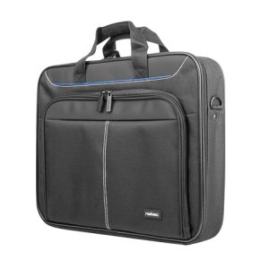 DOBERMAN, 17.3" Laptop Bag - NTO-0769