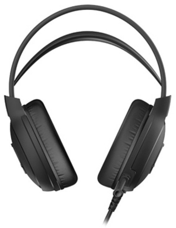 A4-FH300U A4Tech Fstyler gejmerske slusalice sa mikrofonom, 50mm/16ohm, USB Slušalice SOPING.RS 42 A4-FH300U A4Tech Fstyler gejmerske slusalice sa mikrofonom, 50mm/16ohm, USB - Слика 2