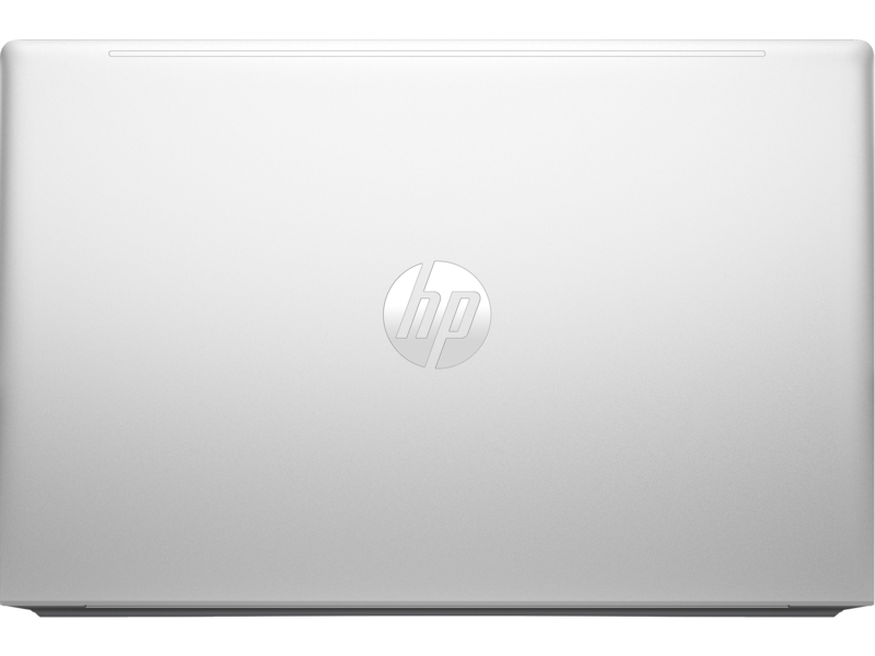 HP ProBook 450 G10, Intel Core i7-1355U, 16GB DDR4-3200 RAM, 512GB PCIe NVMe SSD, 15.6″ AG UWVA FHD – 725Q0EA Laptop računari SOPING.RS 41 HP ProBook 450 G10, Intel Core i7-1355U, 16GB DDR4-3200 RAM, 512GB PCIe NVMe SSD, 15.6" AG UWVA FHD - 725Q0EA