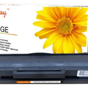 Toner BetterDay W1106A, 106A 107/135 zam. kaseta za HP 1k (bez cipa)
