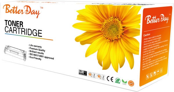 Toner BetterDay 543A/323A/213A CB543A,125A,CE323A,128A,CF213A,131A zam. kaseta za HP Magenta 1.6k Dodatna oprema za štampače SOPING.RS 43 Toner BetterDay 543A/323A/213A CB543A,125A,CE323A,128A,CF213A,131A zam. kaseta za HP Magenta 1.6k - Слика 3