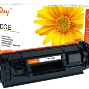 Toner BetterDay W1350A C-135A M209 / M234  zam. kaseta za HP 1.1k