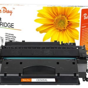 Toner BetterDay CF280X/CE505X zam. kaseta za HP 10k