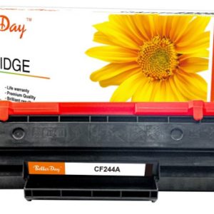 Toner BetterDay CF244A M15, M28 zam. kaseta za HP 1k