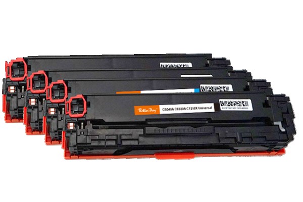 Toner BetterDay 543A/323A/213A CB543A,125A,CE323A,128A,CF213A,131A zam. kaseta za HP Magenta 1.6k Dodatna oprema za štampače SOPING.RS 42 Toner BetterDay 543A/323A/213A CB543A,125A,CE323A,128A,CF213A,131A zam. kaseta za HP Magenta 1.6k - Слика 2