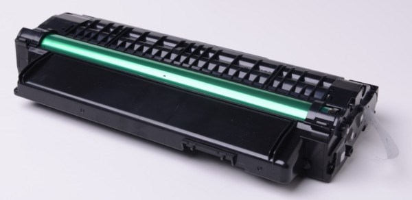 Toner Gembird MLT-D105L zam. kaseta za SAMSUNG ML-1910 2.5k Dodatna oprema za štampače SOPING.RS 42 Toner Gembird MLT-D105L zam. kaseta za SAMSUNG ML-1910 2.5k - Слика 2