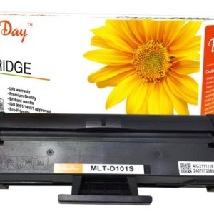 Toner BetterDay MLT-D101S zam. kaseta za SAMSUNG 1.5k