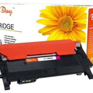 Toner BetterDay CLT-M409S CLP-310/315/310N/315W zam. toner kaseta za Samsung Magenta 1K