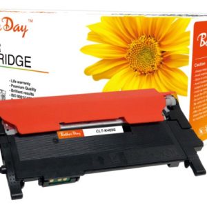 Toner BetterDay CLT-K409S CLP-310/315/310N/315W zam. toner kaseta za Samsung Black 1.5K