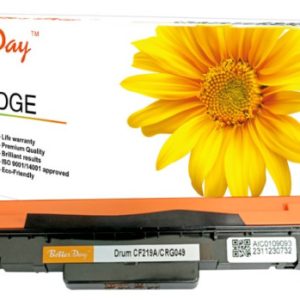 Toner BetterDay - Bubanj jedinica za HP M102 CF219A/CN CRG-049 12k