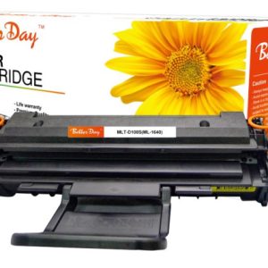 Toner BetterDay MLT-D108S zam. kaseta za SAMSUNG ML-1640 1.5k
