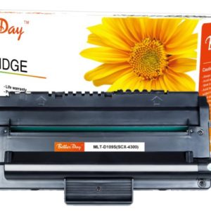 Toner BetterDay MLT-D109S SCX-4300 zam. kaseta za SAMSUNG 2k