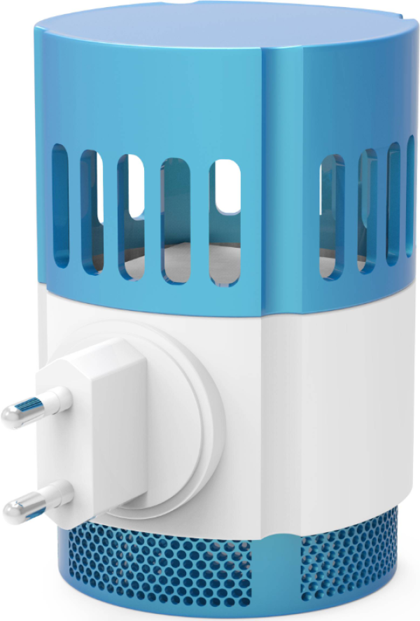 ARDES PP1603 Aparat protiv insekata Ostalo SOPING.RS 41 ARDES PP1603 Aparat protiv insekata