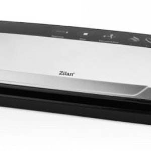 Zilan ZLN4711 Aparat za vakumiranje max.30cm