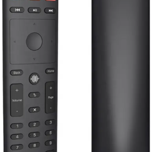 GMB-G40S AIR MOUSE Remote control for TV/PC, With Gyroscope smart google Google Assistant