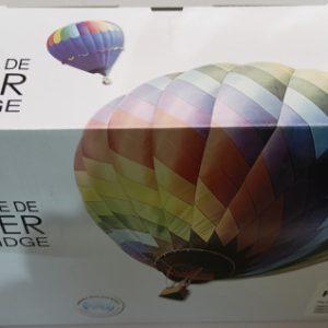 Toner PA-310/FU P3500 zam. kaseta za PANTUM 3k