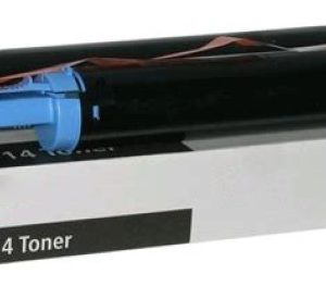 TONER za Canon FORUSE IR1600/IR2016 C-EXV5 / C-EXV14 CNTNK1600C