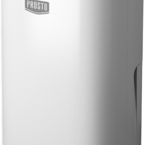 PROSTO DHM16 Kompresorski odvlaživač vazduha, 10l/24h, 235W