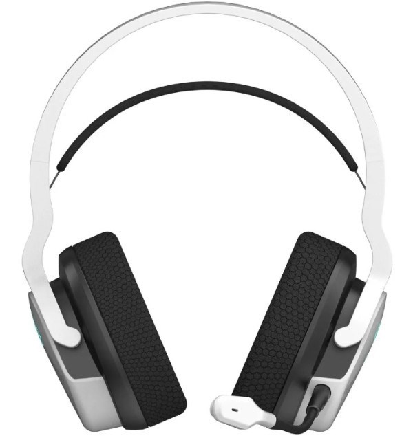 A4-GR370 WHITE A4Tech Bloody gejmerske slusalice sa mikrofonom, BTv5.3+2,4Ghz+kabl, 50mm/16ohm, RGB Slušalice SOPING.RS 43 A4-GR370 WHITE A4Tech Bloody gejmerske slusalice sa mikrofonom, BTv5.3+2,4Ghz+kabl, 50mm/16ohm, RGB - Слика 3