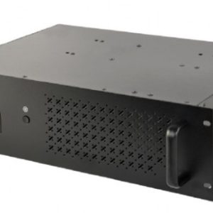 UPS-RACK-1500 Gembird UPS Rack 1500VA (900 W)