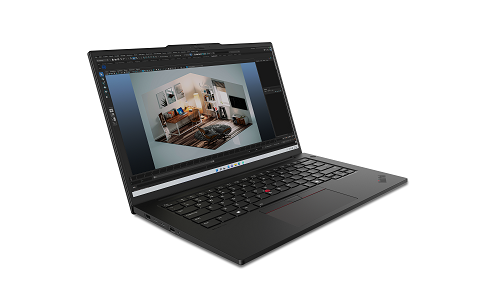 ThinkPad P14s G5, Ultra 7 155H (16C/22T, up to 4.8GHz, 24MB), 32GB (2x 16) DDR5-5600, SSD 1TB NVMe O – 21G2000CCX Laptop računari SOPING.RS 41 ThinkPad P14s G5, Ultra 7 155H (16C/22T, up to 4.8GHz, 24MB), 32GB (2x 16) DDR5-5600, SSD 1TB NVMe O - 21G2000CCX