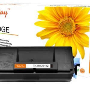 Toner BetterDay C-TN3480/3442 zam. kaseta za Brother 8k (bez cipa)