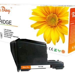 Toner BetterDay TK-1120 zam. kaseta za KYOCERA 3k