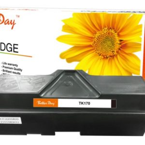 Toner BetterDay TK-170 TK170 zam. kaseta za KYOCERA 7.2k