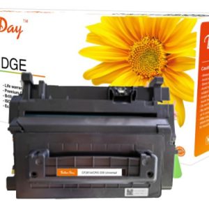 Toner BetterDay CF281A, CRG-039 M604 / M605 / M606 / M630, zam. kaseta za HP 10k5