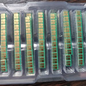 CIP BetterDay za W1500A, 150A za HP M111/M141 (779)