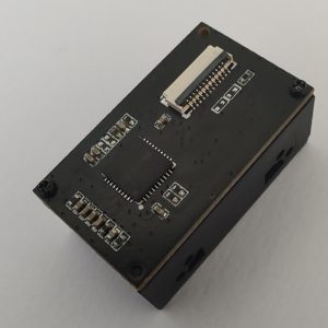 POS-ENGINE H1203 module for POS-BS3208 POS terminali i oprema SOPING.RS POS-ENGINE H1203 module for POS-BS3208