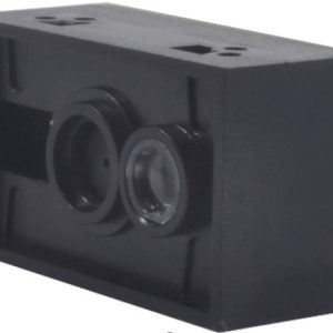 POS-ENGINE H1210 module for POS- BS4208S