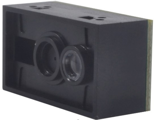 POS-ENGINE H1210 module for POS- BS4208S POS terminali i oprema SOPING.RS 41 POS-ENGINE H1210 module for POS- BS4208S