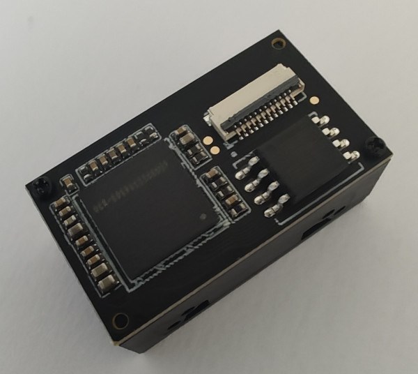 POS-ENGINE H1210 module for POS- BS4208S POS terminali i oprema SOPING.RS 47 POS-ENGINE H1210 module for POS- BS4208S - Слика 7