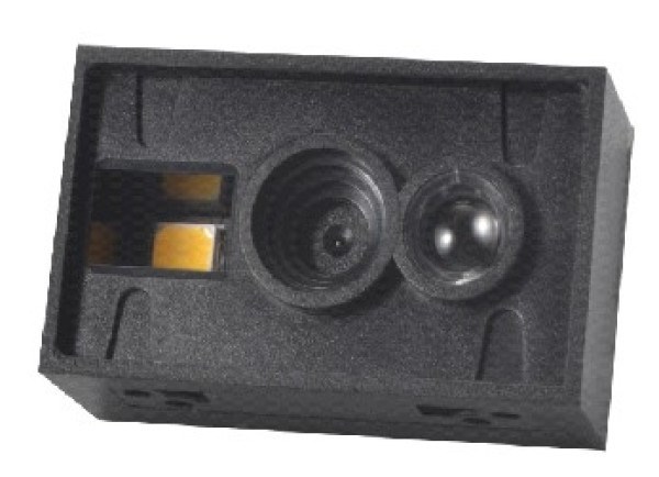 POS-ENGINE H1210 module for POS- BS4208S POS terminali i oprema SOPING.RS 45 POS-ENGINE H1210 module for POS- BS4208S - Слика 5