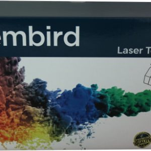 Toner Gembird C-TN328 M (Low temperature toner) zam. kaseta za Konica Bizhub Magenta 28k