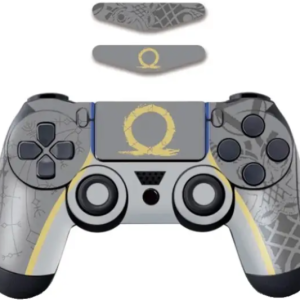 Stiker za Joystick PS4 Tip7