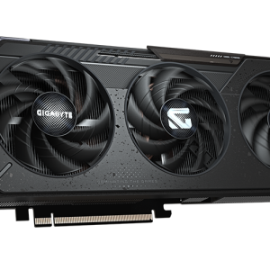 Grafička karta Gigabyte Radeon RX9060 OC GV-R9060TGAMING OC-16GD 16GB GDDR6 - GV-R9060XTGAMING OC-16GD