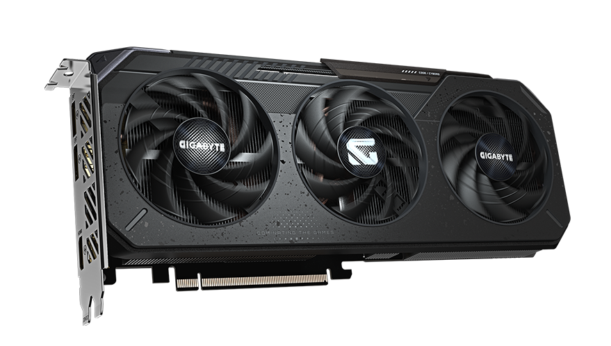 Grafička karta Gigabyte Radeon RX9060 OC GV-R9060TGAMING OC-16GD 16GB GDDR6 – GV-R9060XTGAMING OC-16GD Grafičke karte SOPING.RS 41 Grafička karta Gigabyte Radeon RX9060 OC GV-R9060TGAMING OC-16GD 16GB GDDR6 - GV-R9060XTGAMING OC-16GD