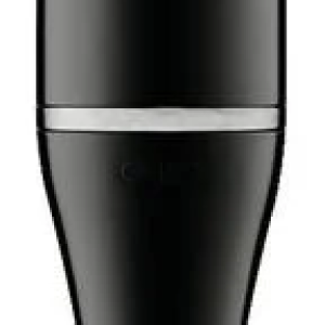 Zilan ZLN7982 Ruèni blender, 200W