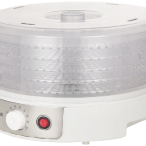 Zilan ZLN2037 Aparat za susenje (dehidrator) hrane, 250w Nega lica i tela SOPING.RS Zilan ZLN2037 Aparat za susenje (dehidrator) hrane, 250w