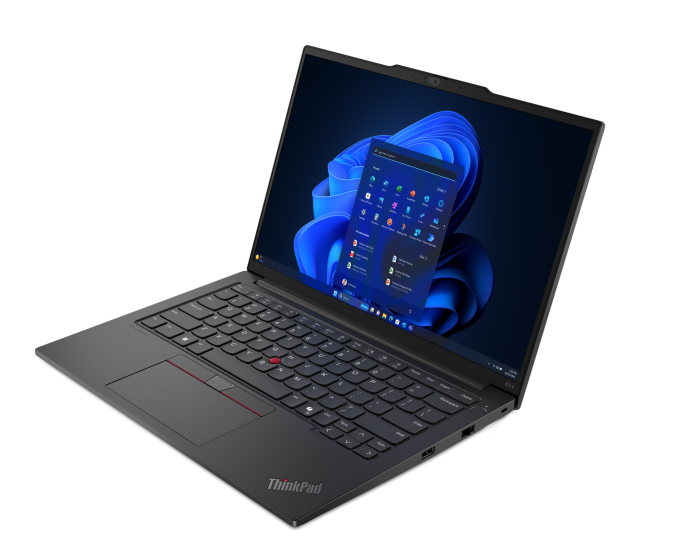 ThinkPad E14 G6 Ultra 5 125U (12C (2P+8E+2LPE)/14T, up to 4.3GHz, 12MB), 2x 16GB DDR5 5600, SSD 1TB – 21M7000KCX Laptop računari SOPING.RS 41 ThinkPad E14 G6 Ultra 5 125U (12C (2P+8E+2LPE)/14T, up to 4.3GHz, 12MB), 2x 16GB DDR5 5600, SSD 1TB - 21M7000KCX