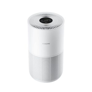 Xiaomi Smart Pet Care Air Purifier EU Prečišćivači vazduha SOPING.RS Xiaomi Smart Pet Care Air Purifier EU