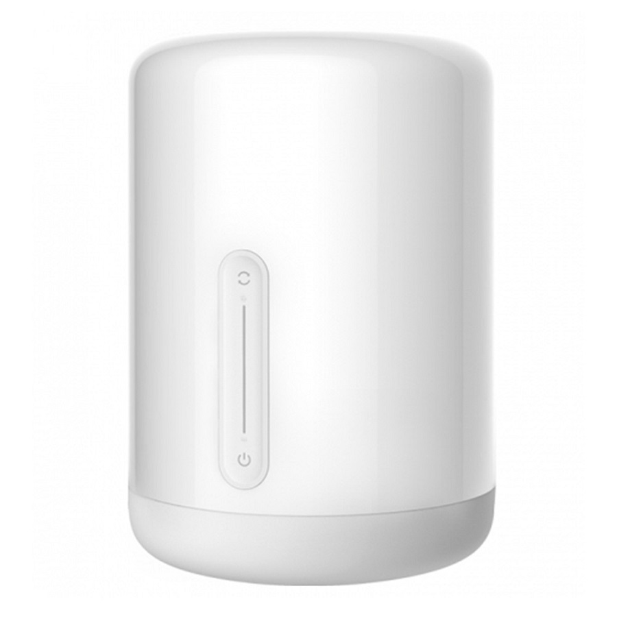 Xiaomi Mi Bedside Lamp 2 EU LED rasveta SOPING.RS 41 Xiaomi Mi Bedside Lamp 2 EU