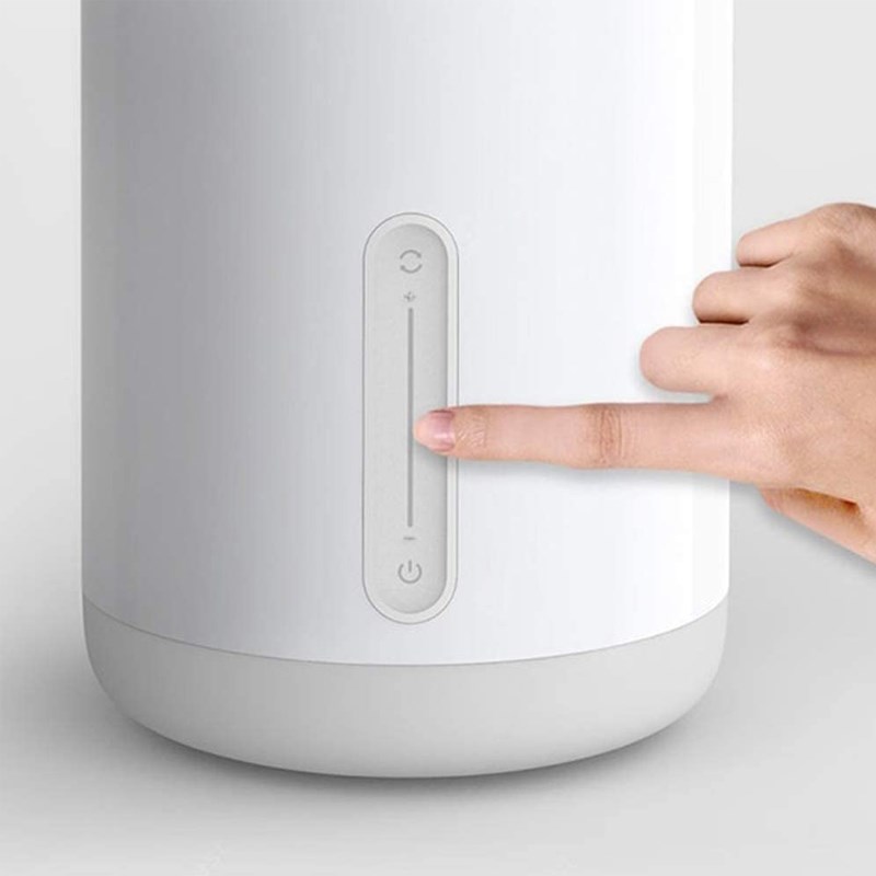 Xiaomi Mi Bedside Lamp 2 EU LED rasveta SOPING.RS 43 Xiaomi Mi Bedside Lamp 2 EU - Слика 3