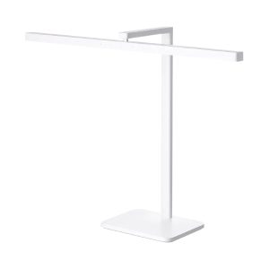 Xiaomi LED Desk Lamp 2 LED rasveta SOPING.RS Xiaomi LED Desk Lamp 2