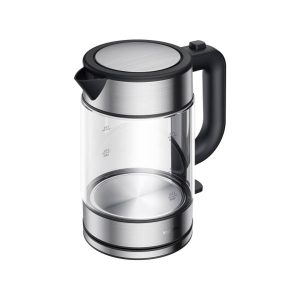 Xiaomi Mi Electric Glass Kettle EU