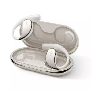 Xiaomi Mi OpenWear Stereo Sandstone Beige